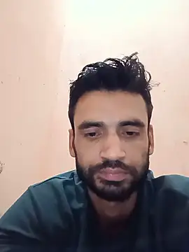 gauravsexy online show from 06/10/26, 11:03