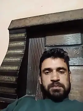 gauravsexy online show from 06/11/26, 01:05