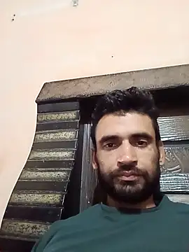 gauravsexy online show from 06/11/26, 02:53