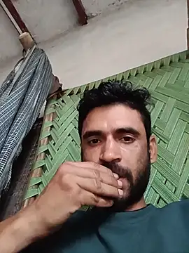gauravsexy online show from 06/13/26, 12:41