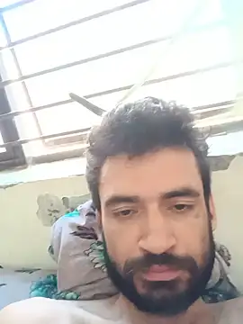 gauravsexy online show from 06/20/26, 02:58