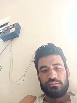gauravsexy online show from 06/21/26, 04:37