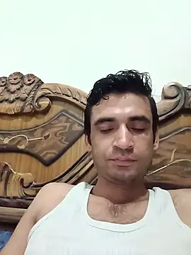 gauravsexy online show from 06/21/26, 06:54