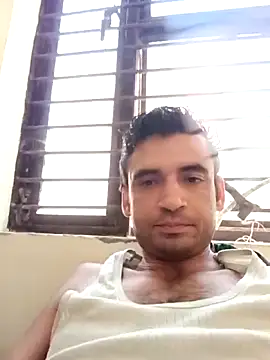 gauravsexy online show from 06/22/26, 03:25