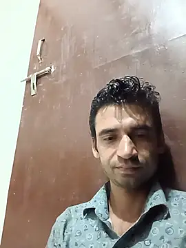 gauravsexy online show from 06/22/26, 07:55