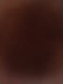 gauravsexy online show from 06/25/26, 05:56