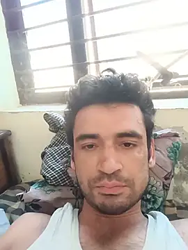 gauravsexy online show from 06/26/26, 02:49