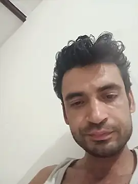 gauravsexy online show from 06/26/26, 08:46