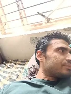 gauravsexy online show from 06/27/26, 08:52
