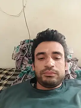 gauravsexy online show from 06/29/26, 03:24