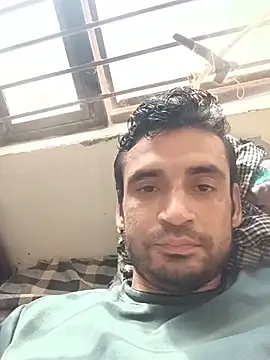 gauravsexy online show from 06/29/26, 10:15