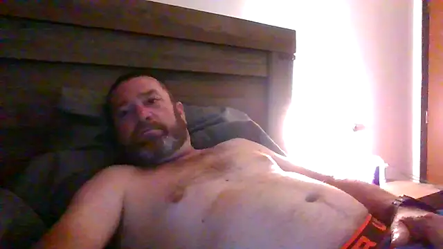 Beaededpainter online show from 05/28/26, 06:27