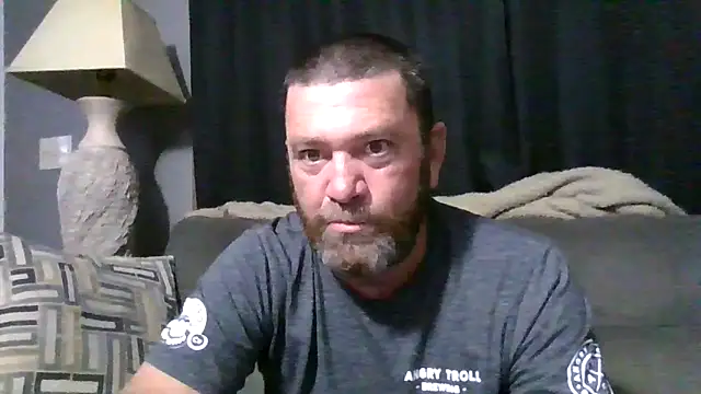 Beaededpainter online show from 05/31/26, 11:39
