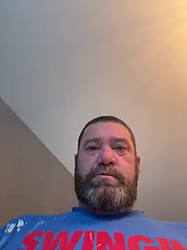 Beaededpainter online show from 06/02/26, 12:51