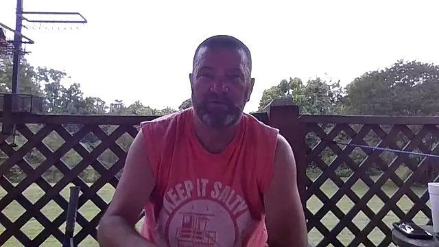 Beaededpainter online show from 06/08/26, 12:03
