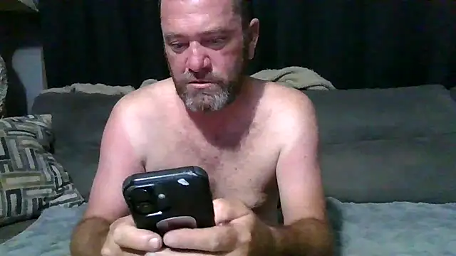 Beaededpainter online show from 06/08/26, 01:28