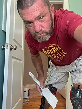 Beaededpainter online show from 06/10/26, 03:22