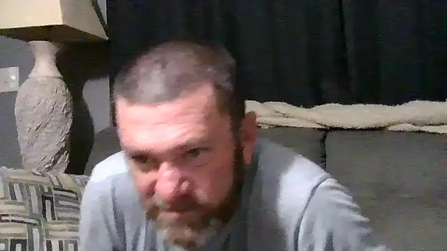 Beaededpainter online show from 06/12/26, 01:59