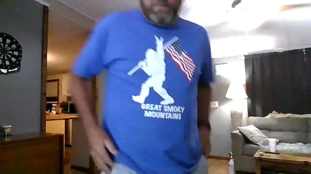 Beaededpainter online show from 06/13/26, 01:58