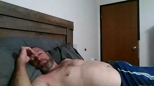 Beaededpainter online show from 06/19/26, 02:38