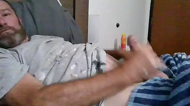 Beaededpainter online show from 06/30/26, 07:04