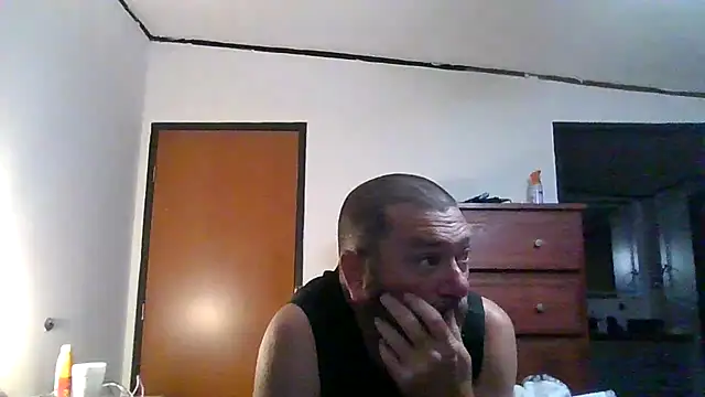 Beaededpainter online show from 07/02/26, 02:11