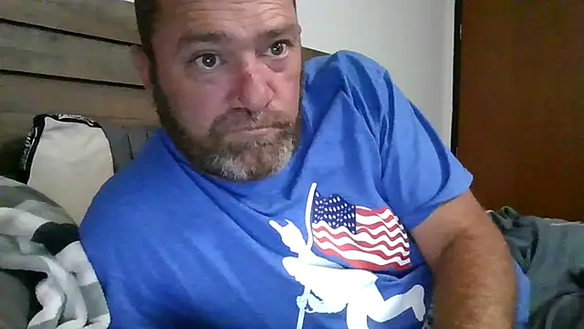 Beaededpainter online show from 07/06/26, 01:13