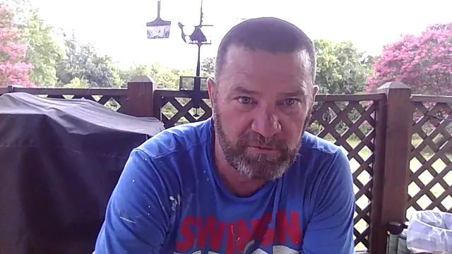 Beaededpainter online show from 07/07/26, 10:03