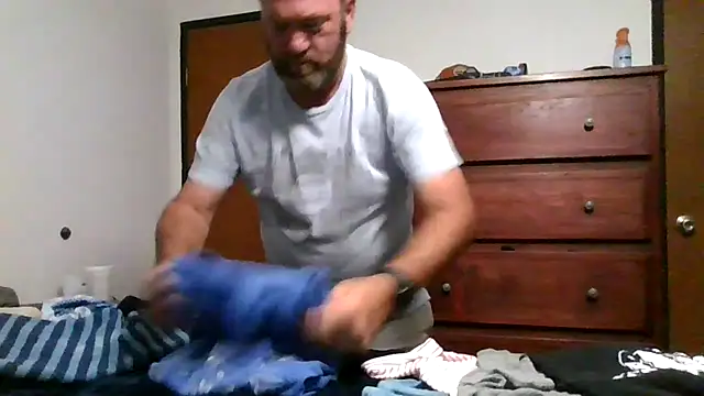 Beaededpainter online show from 07/12/26, 11:40