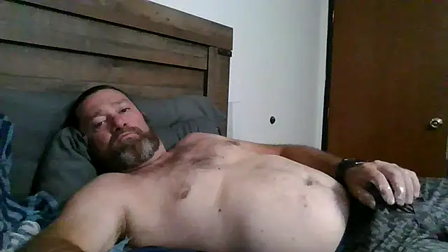 Beaededpainter online show from 07/13/26, 07:05