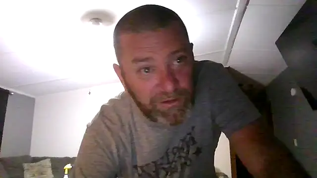 Beaededpainter online show from 07/17/26, 02:18