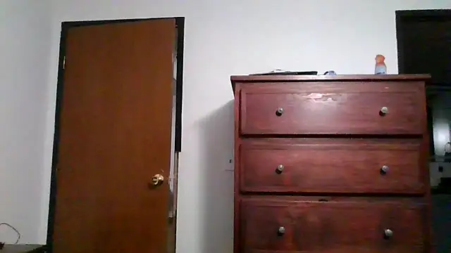 Beaededpainter online show from 07/23/26, 01:58