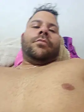 Davidvergota online show from 05/06/26, 08:19