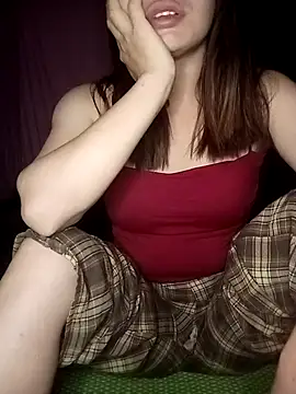 -Tristina- online show from 05/02/26, 06:57