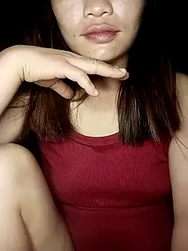 -Tristina- online show from 06/04/26, 08:48