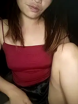 -Tristina- online show from 06/12/26, 09:57