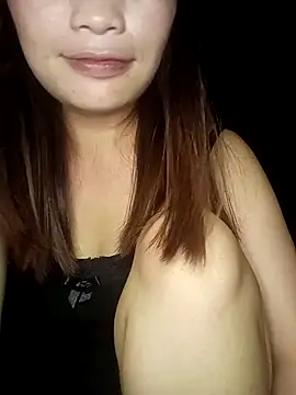 -Tristina- online show from 06/16/26, 06:54