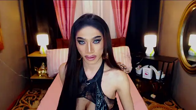 KieraLee online show from 05/16/26, 11:20