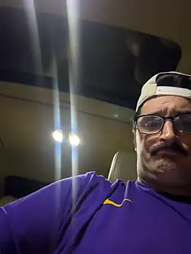 PoundedCajunGuy93 online show from 05/22/26, 09:15