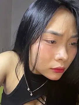 Peach sexygirl online show from 03/02/26, 11:17