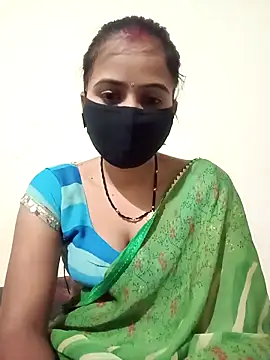 Snapshot of Poojalodhi_567 chatting on 03/02/26, 02:57 Poojalodhi 567 online show from 03/02/26, 02:57