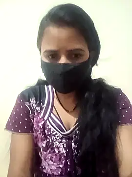 Snapshot of Poojalodhi_567 chatting on 03/03/26, 02:56 Poojalodhi 567 online show from 03/03/26, 02:56