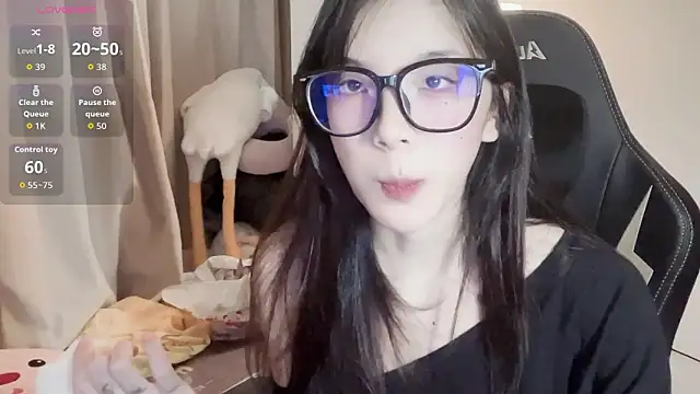 paopao-666 online show from 05/17/26, 11:17