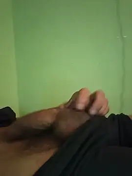 355kl online show from 07/24/26, 06:55