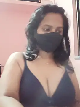 Miss-Dolly07 online show from 07/12/26, 05:48