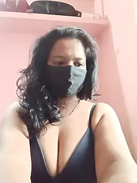 Miss-Dolly07 online show from 07/17/26, 01:34