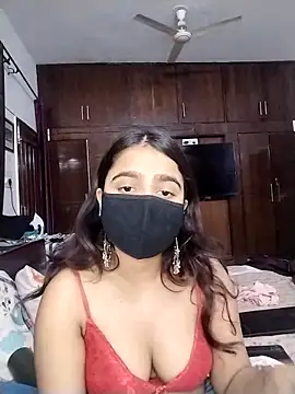 Ishaa 22 online show from 03/24/26, 06:24