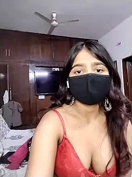 Ishaa 22 online show from 04/01/26, 04:37