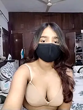 Ishaa 22 online show from 04/05/26, 09:39