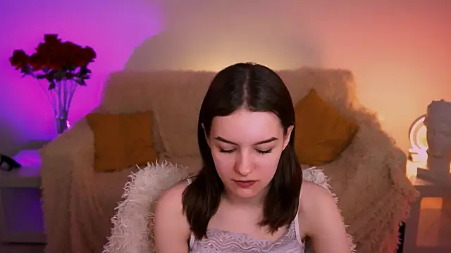 Snapshot of KellieBanshe chatting on 05/03/26, 04:40 KellieBanshe online show from 05/03/26, 04:40